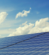 Le Maroc sur le podium mondial des énergies solaires