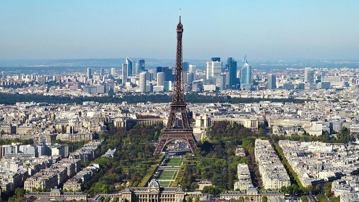 Des tours opérateurs libanais vont signer de nouveaux accords avec la France