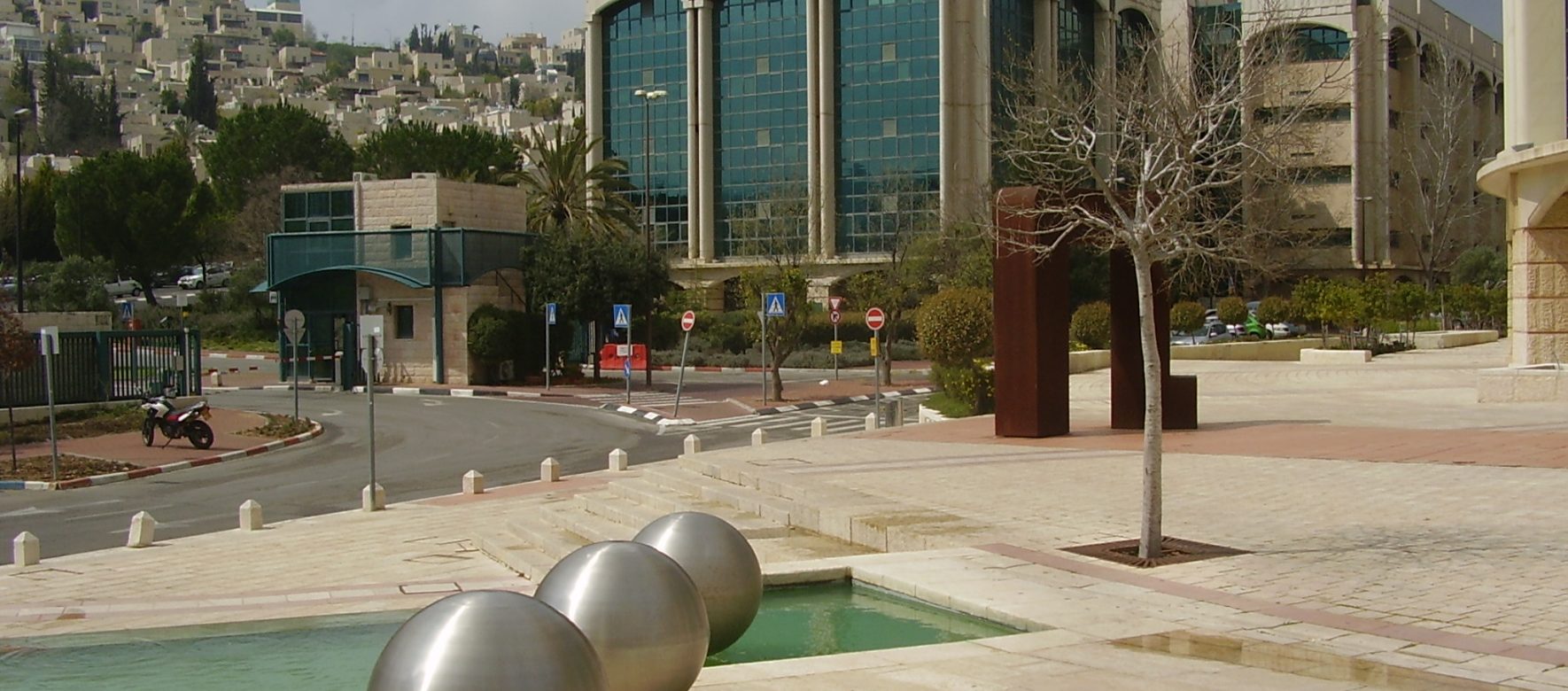10 milliards de dollars mobilisés en 2016 pour racheter des technologies israéliennes