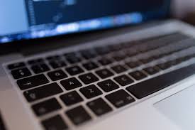 Création au Maroc d'une nouvelle agence de communication digitale par le groupe MCN