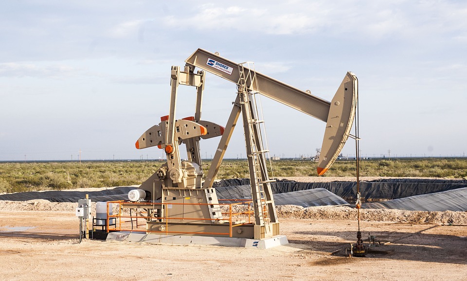 L'Espagnole Cepsa augmente ses parts dans le pétrole algérien