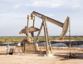Libye : Les gisements pétroliers ne doivent pas être pris pour cible en raison de leur importance vitale