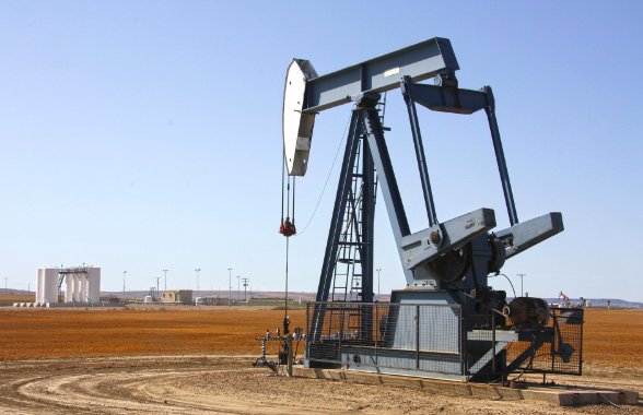 Libye : le point sur les productions pétrolières et minières
