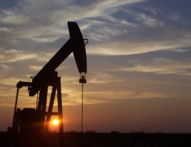 Egypte : Dragon Oil va investir 1 milliard de dollars dans le golfe de Suez