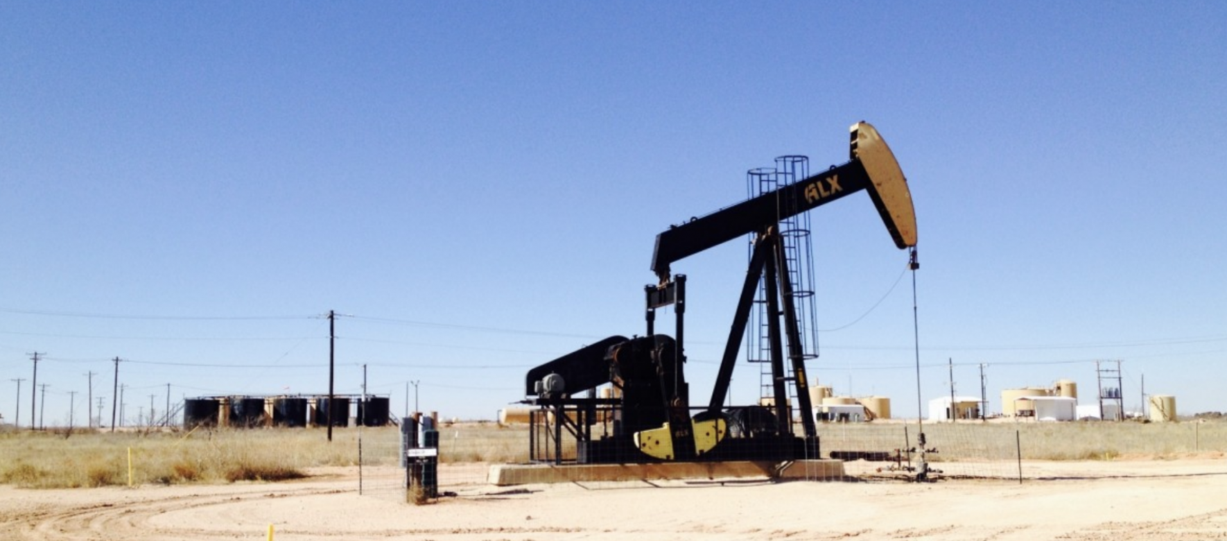 Bonne nouvelle pour la Libye avec la reprise enfin de la production du champ pétrolier d’Al-Charara