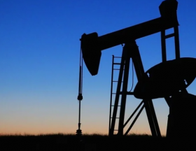 L’Algérie doit faire face à une baisse très importante de ses réserves de change en raison de l’effondrement des prix du pétrole  