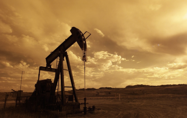 Maroc : Le britannique Sound Energy augmente sa participation dans ses principaux actifs pétroliers dans l’est du Maroc