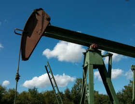 Tunisie : Zenith Energy (Canada) va racheter 22,5% de KUFPEC Tunisie pour accéder au champ pétrolifère de Sidi El Kilani