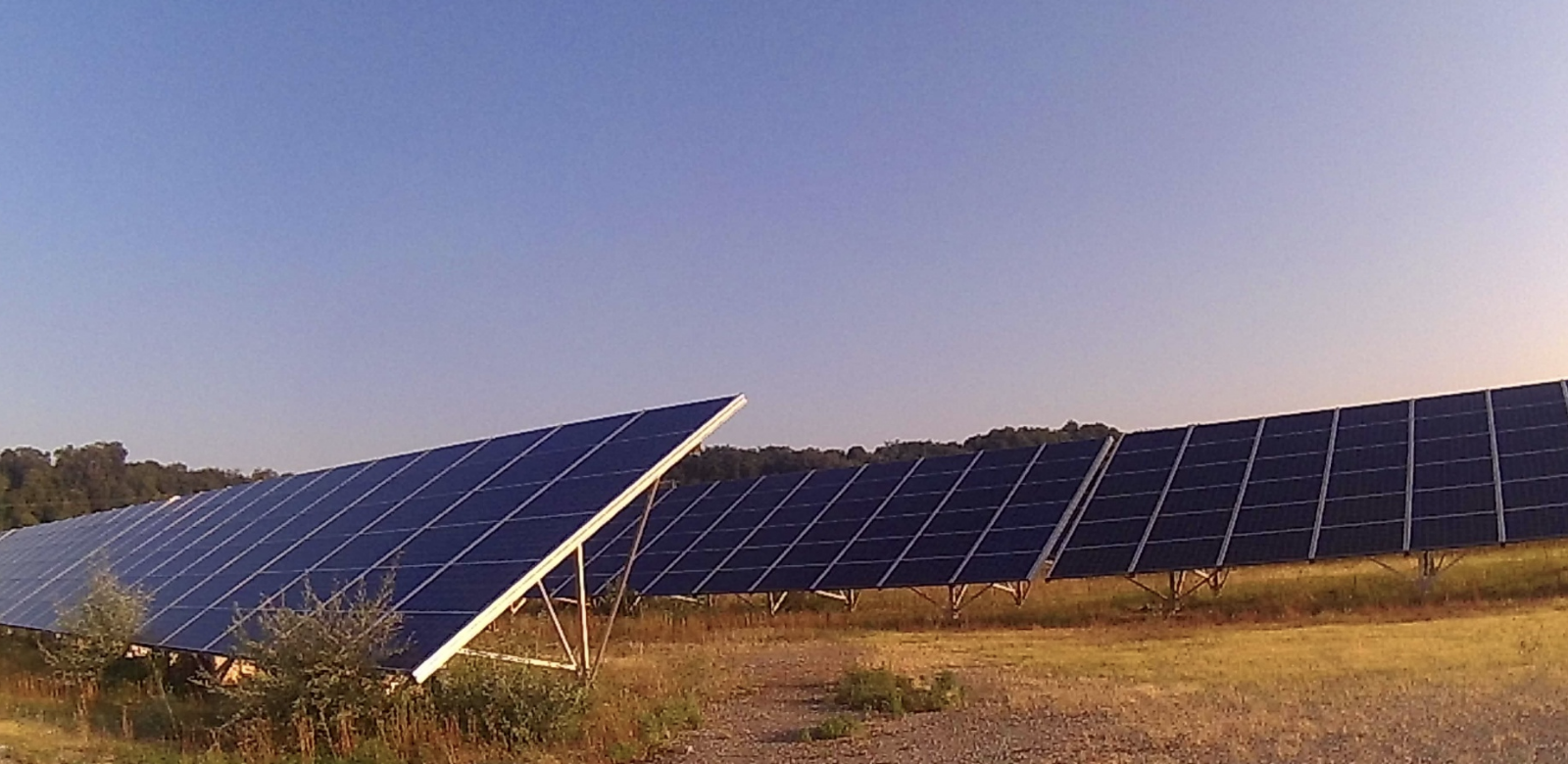 L’Algérie se dote d’un nouveau ministère de la Transition énergétique