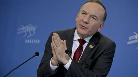 Les entreprises françaises à la reconquête du Maroc