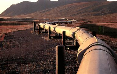 Le gaz algérien perd des parts de marché en Europe au profit des Etats-Unis