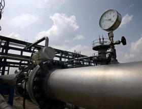SDX Energy annonce d'importantes découvertes de gaz naturel au Maroc