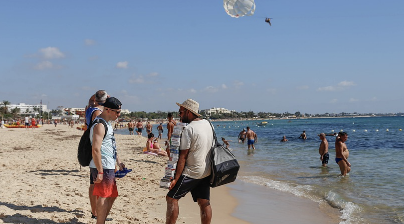 La Tunisie précise les mesures et les conditions d’accueil des touristes et visiteurs étrangers