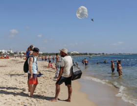 La Tunisie précise les mesures et les conditions d’accueil des touristes et visiteurs étrangers