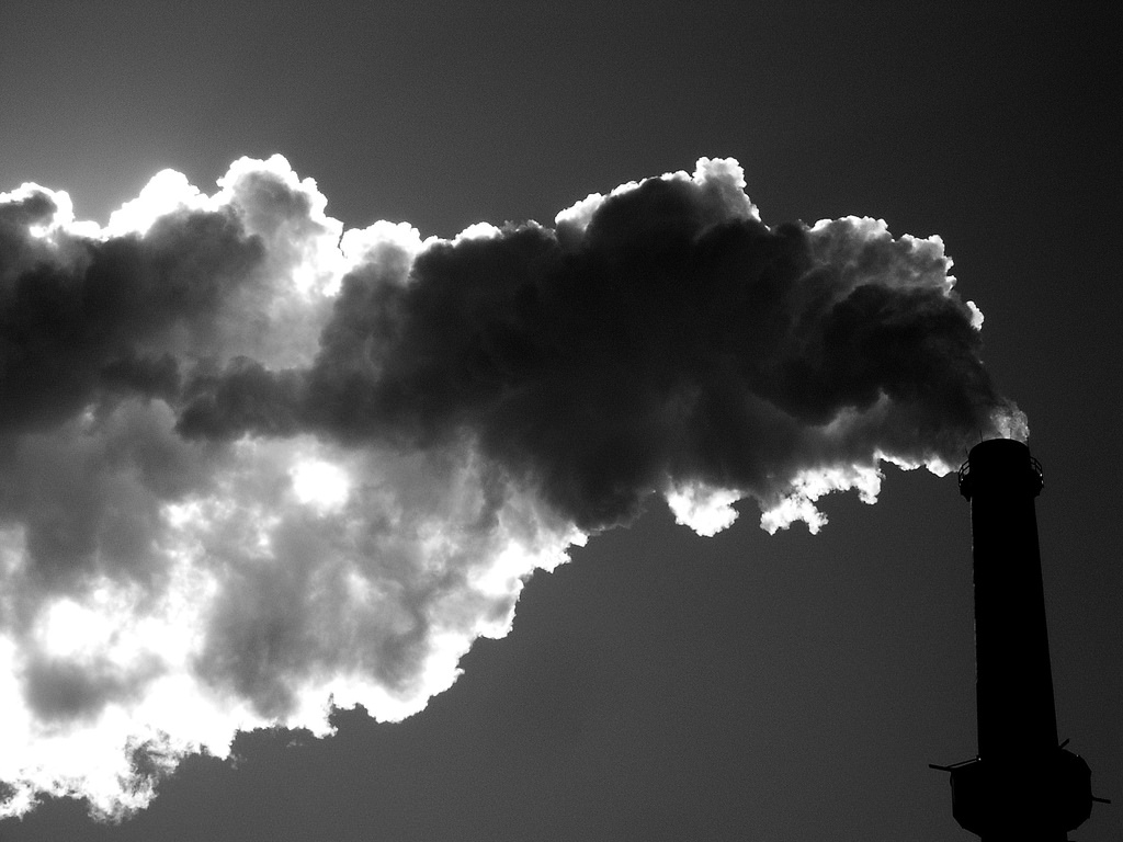 La Banque Mondiale évalue les dégâts financiers de la pollution : ils sont colossaux !