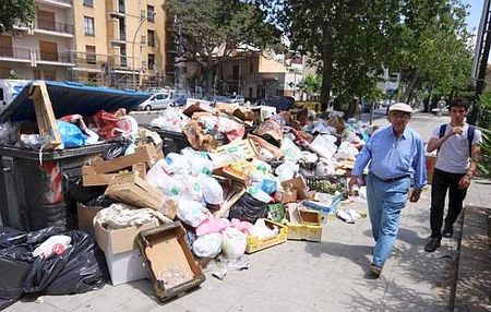 En Israël, le budget de Jérusalem va augmenter d'environ 180 millions d'euros