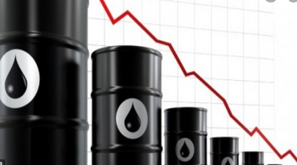 L’OPEP devrait accepter de réduire sa production de pétrole le 16 avril. Un pas politique et surtout économique important 