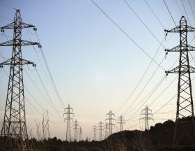 BNP Paribas accorde un prêt à Egyptian Electricity Holding