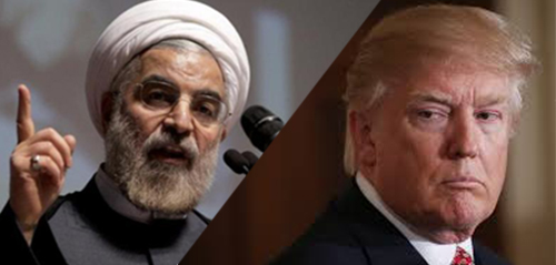 Sanctions contre l’Iran : la décision des États-Unis pour la Turquie