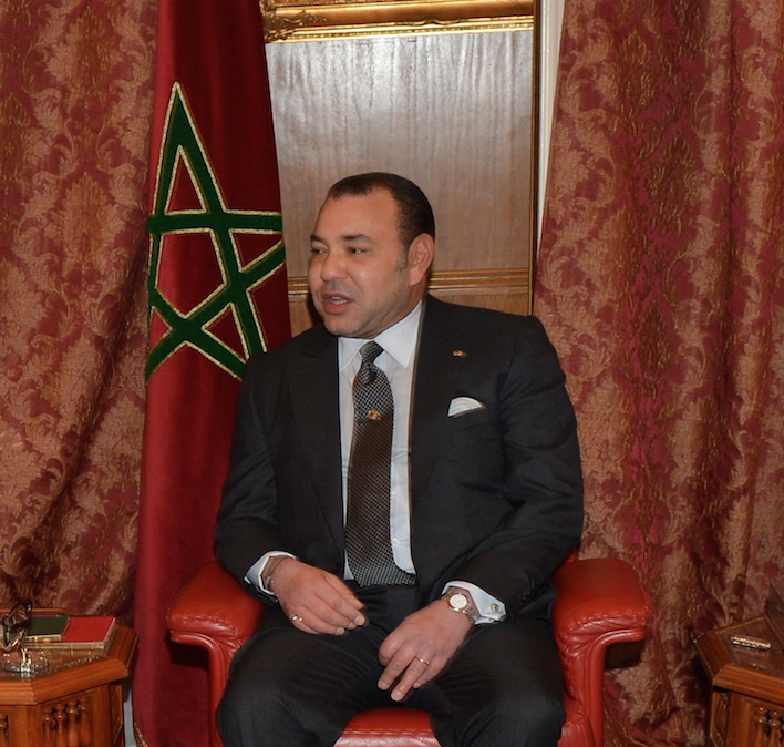 Maroc : Après 19 ans de règne de Mohammed VI, quel bilan social ?