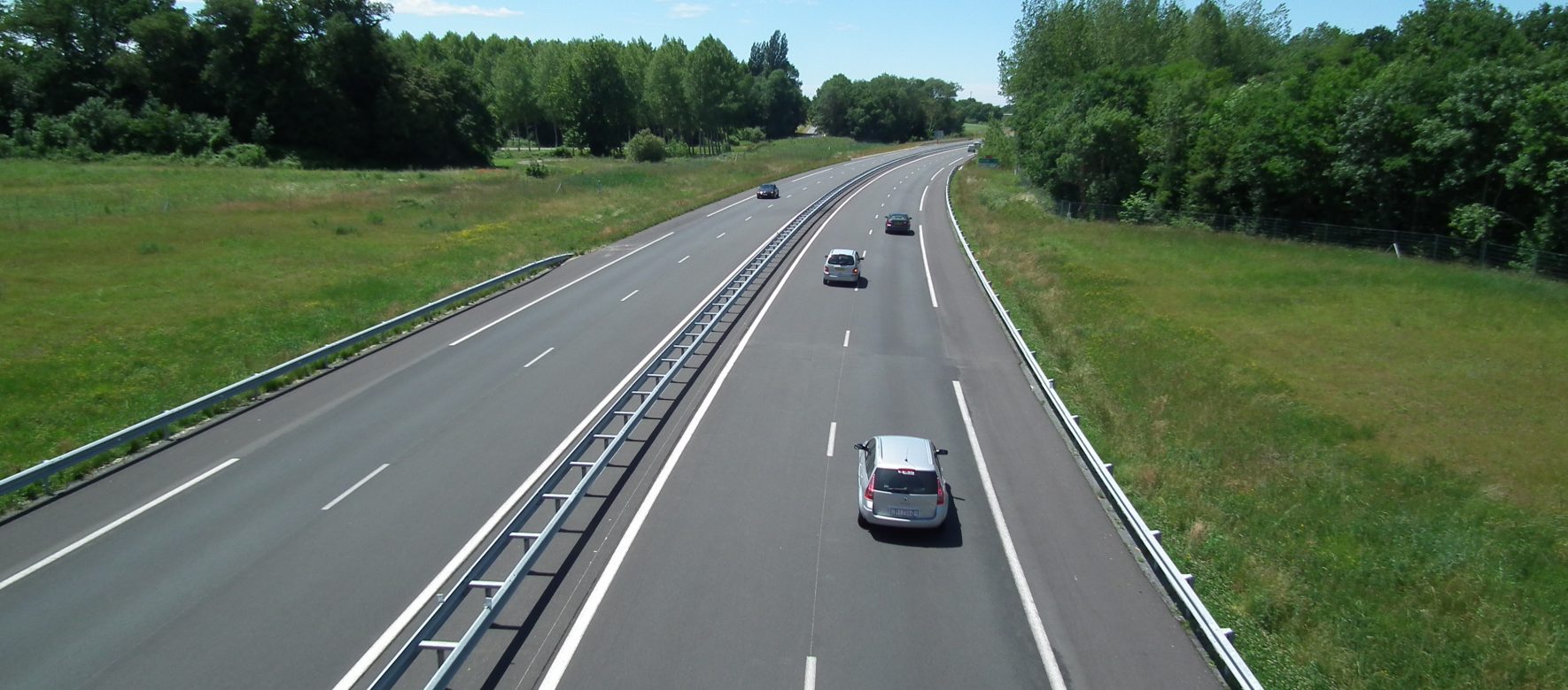 L'Algérie lance deux programmes de jumelages centrés sur les travaux publics