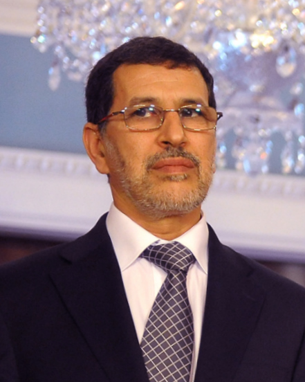 Qui est le nouveau Premier ministre du Maroc ?