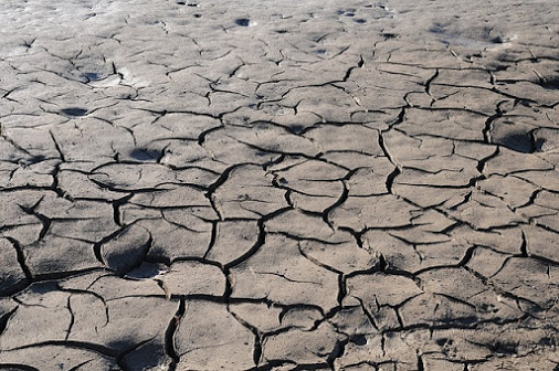 L’eau, facteur d’instabilité en Méditerranée ?