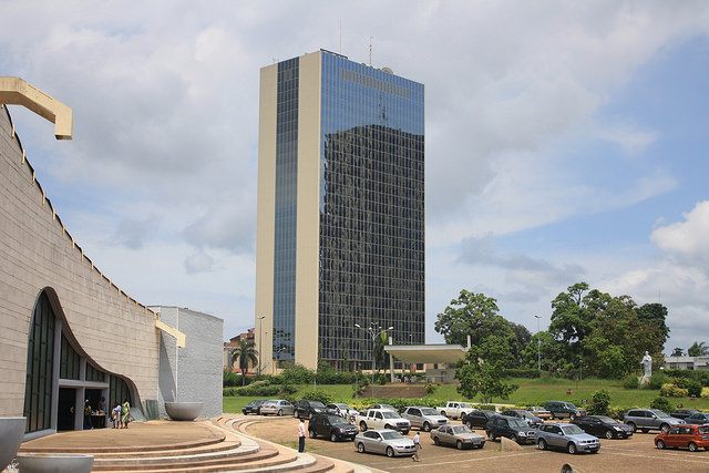 Assemblées annuelles 2018 de la BAD : Comment promouvoir l’industrialisation de l’Afrique ?