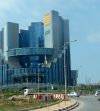 La Sonatrach prévoit une multiplication des forages d’hydrocarbures pour l’année 2017