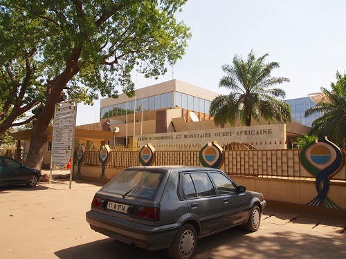 Une filiale de la Banque Centrale Populaire s’implante en Guinée Bissau