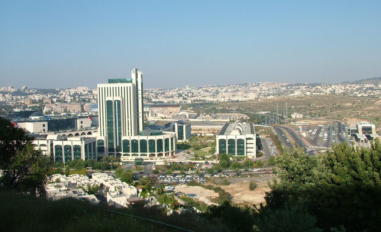 Retour sur le « Start-Up Nation Show » de l’Université de Tel-Aviv