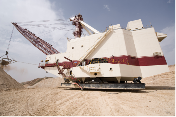 Le Maroc organise la conférence la plus importante de l'industrie mondiale des phosphates