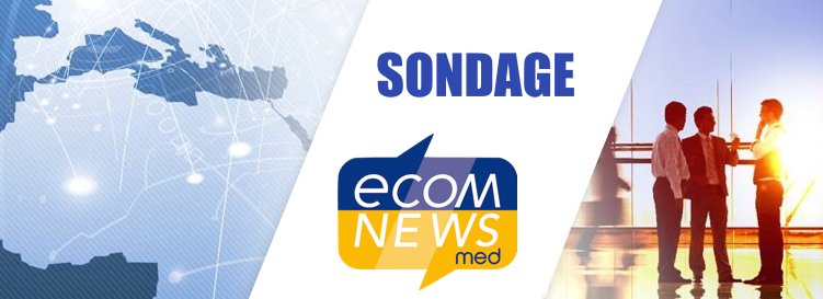 Les investissements chinois en Algérie et au Maroc seront-ils bénéfiques ?