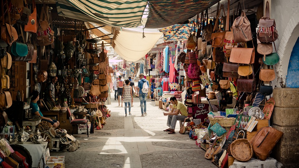 Au Maroc, la province de Tétouan est un eldorado pour les investisseurs !