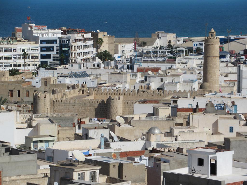 Tunisie : Le déficit budgétaire à fin juillet se creuse de +20,7% à -2,7 milliards de TND sur les 7 premiers mois de 2019