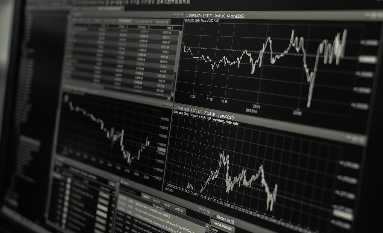 La Tunisie affiche le taux d’inflation le plus bas depuis février 2018