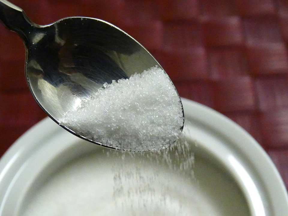 Le Caire impose une nouvelle taxe sur les exportateurs de sucre