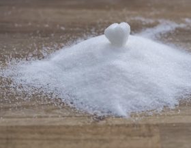 L’Egypte envisage d’importer entre 600 000 tonnes et 700 000 tonnes de sucre