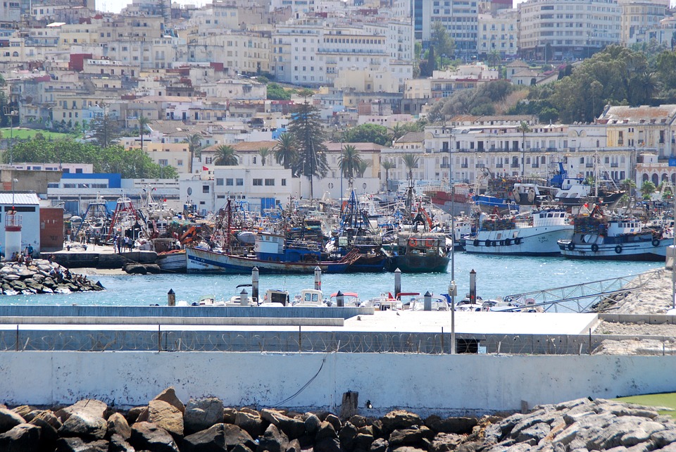 Maroc : la campagne de boycott des consommateurs viendra t- elle à bout de la vie chère ?