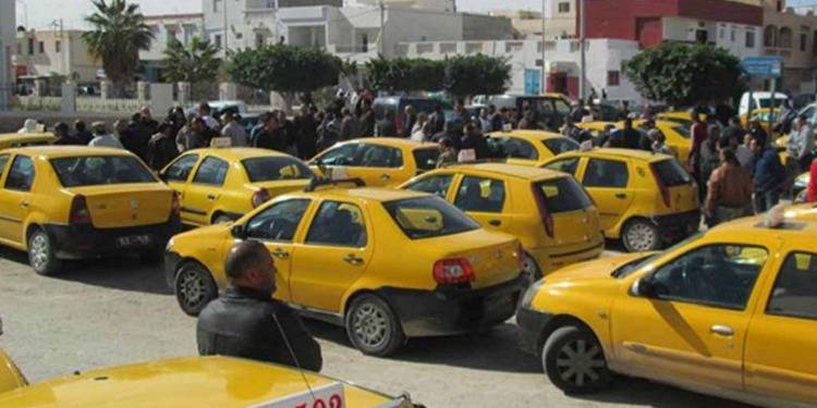 Augmentation du prix des taxis : qu’est-ce qui va changer ?