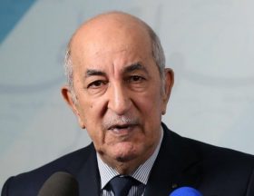 Algérie : Retour sur la nomination d’un nouveau gouvernement