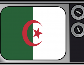 L’Algérie veut transformer sa télévision publique