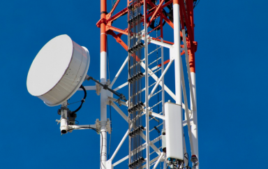 L'Algérie est un marché télécom à fort potentiel avec une importante capacité internet