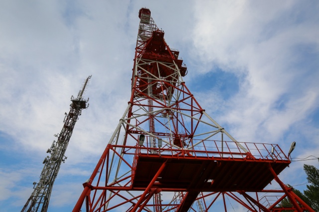 L’opérateur de téléphonie Telecom Tunisie arrive en Europe !
