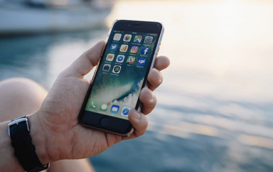 Egypte : Le prix des téléphones mobiles se fait de plus en plus élevé sur le marché télécoms égyptien