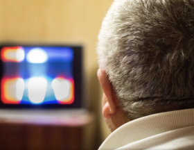 L’Algérie arrêtera définitivement la télévision analogique le 17 juin