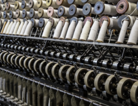 Maroc : L'entreprise Omega Textile installera une nouvelle usine de production d’articles de lingerie, de chaussettes et de bonneterie