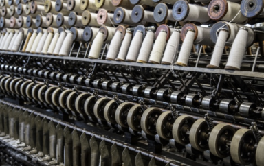 Maroc : L'entreprise Omega Textile installera une nouvelle usine de production d’articles de lingerie, de chaussettes et de bonneterie