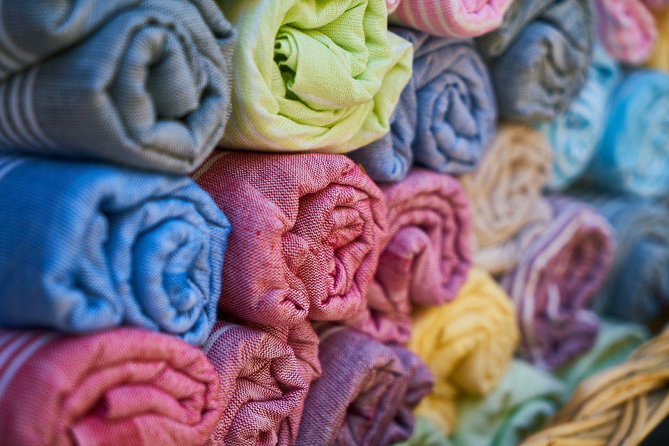 Maroc/textiles : 7000 emplois seront créés à Fès