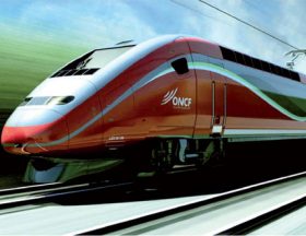 Maroc : le secteur ferroviaire sur de bons rails